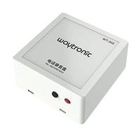 FairOnly Landline Phone Call Recorder Voice Logger Automatic Telephone Calls Recording Device