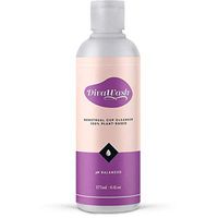 DivaCup DivaWash® Natural DivaCup Cleanser -- 6 fl oz