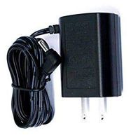 ExpressUSA TM. Genuine VTPL Switching VT05UUS06040 / S003AKU0600040 Ac Adapter 6V 400MA for Compatible with VTech/AT&T Telephones Phones