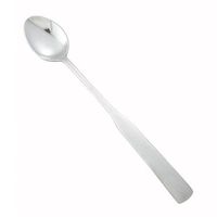 Winston Ice Teaspoon - 12 per pack