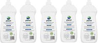 Planet Ultra Dishwashing Liquid, 25 Fluid Ounce Bottles (Pack of 12) (5)