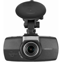 Insignia NS-CT1DC8 - Full HD Dash Cam - Black