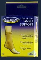 DJO Ankle Support - 9EA - 1 Each/Each