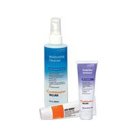 Smith and Nephew Secura Skin Care Starter Kit 59434200