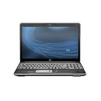 HP Pavilion HDX 16t Premium Notebook
