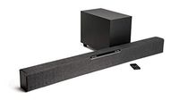 Jamo Studio Series SB 40 Soundbar (Black)