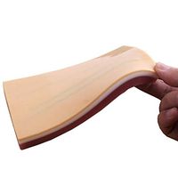 LXX Training Suture Pad Skin Model Practice Intravenous Puncture Practice Contains 3 Layers and Consists of Skin, Subcutaneous Tissue and A Muscle Layer