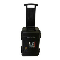 PELICAN 1510-001-110 PELICAN 1510-001-110 1510Nf,Wl/Nf,Black