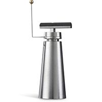 Little Fwend - Tonearm Lifter (High)