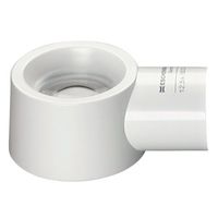 Magnifying Head, 12.5x