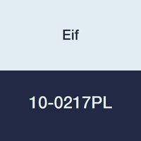 FEI 10-0217PL Cuff Weight, Wrist/Ankle/Thigh, Individually Packed, 15 lb, Tan