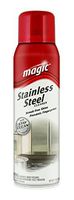 17 Oz Stainless Steel Cleaner