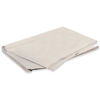 30lb 100% Recycled Newsprint Paper 18"x24"