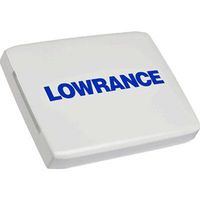 Elite-9 Ti/Ti2 Suncover