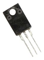 Panasonic 2SK3607 Transistor