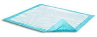 Dri-Sorb® Underpads (23" x 36")