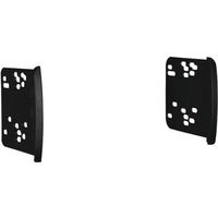 Metra 2000 - 2004 Ford(R) Focus/1999 - 2002 Mercury Cougar Double-Din Installation Kit "Product Category: Installation Accessories/Installation Kits"