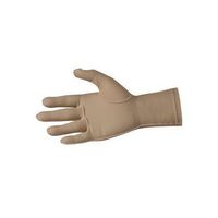 Sammons Preston Edema Gloves (A571225 Left Medium)
