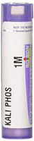 Boiron Kali Phosphoricum 1m, 80 Count