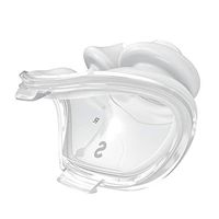 P10 Nasal Pillow Size Small
