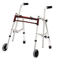 Glider Walker Standard - Model 552532