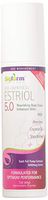 SIGFORM Estriol 5.0 Cream, 0.02 Pound