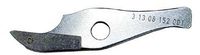 Fein 31308152001 Blade for Stainless Steel Cuts on BSS1.6 Sheet Metal Shear