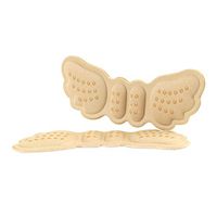 Heel Cushions Grips Liner Cushions Inserts for Loose Shoes Improved Shoe Fit and Comfort