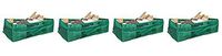 Bagster 3CUYD Dumpster in a Bag (Pack of 4)