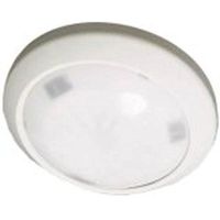 BOSCH SECURITY VIDEO DS937 50ft Ceiling Mount Motion Detector (NA)