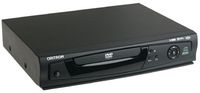 Oritron DVD600 DVD Player