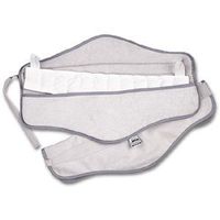 Chattanooga All-Terry Covers, Neck Contour (25" Long)