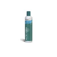 Convatec 51324604 Aloe Vesta Body Wash And Shampoo 4 Oz.,Convatec - Each 1
