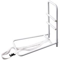 Preston - Bed Assist Rail (For Bed Assist Rail )