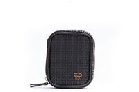 PurseN Pill Organizer (Ebony Sands)