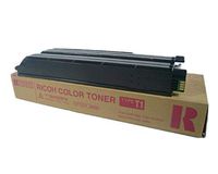 Ricoh RIC888481 - 888481 Toner