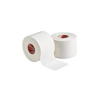 MTape White, 6 Pack to Go, 1.5" x 10 yd, 6/cs