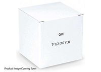 GRI T-1/2 (10 YD)