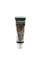 Motion Medicine Topical Remedy 4 oz tube