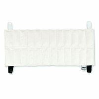 DJO Hydrocollator Moist Heat HotPaC, 10" Width x 24" Length