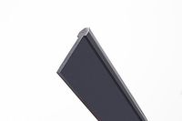 24" PVC Replacement Blade (Box of 12) 100% Made in USA