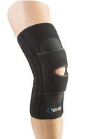 United Ortho 300071-07 KulSkyn Patella Stabilizer Knee Support- Right, Large