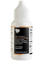 Bone Love-N-Harmony | Activated 5-in-One Vitamin D3, K2, K1, A, and E w/ Organic Sesame Oil for Best Absorption | Liquid Vitamin D Drops for Stronger Bones, Immunity, Heart Health