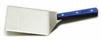 Dexter - Traditional 6" x 5" Hamburger Turner, 1 Each