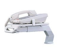 Executive Phone Arm