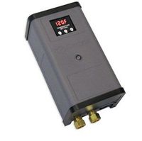 Eemax PA004120T 3.5KW 120V Single Phase Thermostatic Control Proadvantage