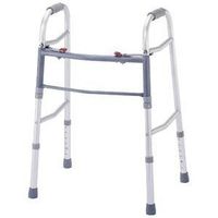 Walker Two Button - Roscoe ROS-WK40050-4