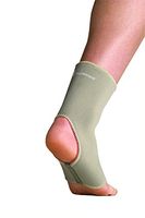 Swede-o Ankle Sleeve Thermoskin, X-Large, 0.5 Pound