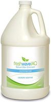Fresh Wave IAQ Commercial Odor Eliminating Laundry Additive, 1 Gallon