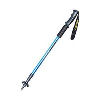 ZSH-GZ Ergonomic Handle-Type Crutches, Male, Female, Elderly, Disabled and Elderly Active Canes with Non-Slip Base (Color : D)